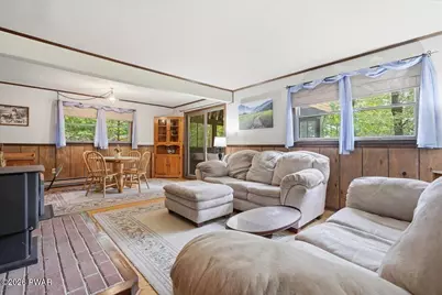 28 Bruin Road, Lake Ariel, PA 18436 - Photo 6