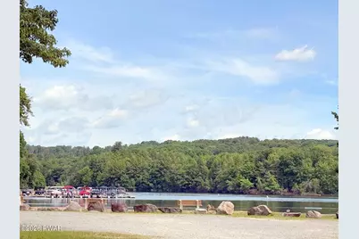 28 Bruin Road, Lake Ariel, PA 18436 - Photo 74