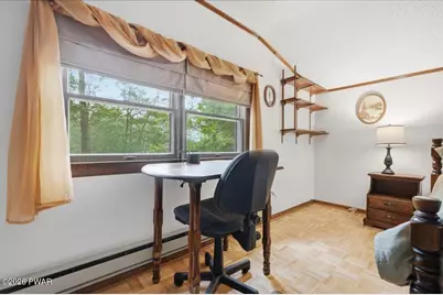 28 Bruin Road, Lake Ariel, PA 18436 - Photo 36