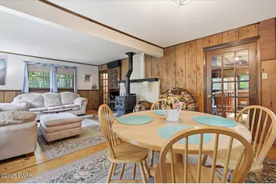 28 Bruin Road, Lake Ariel, PA 18436 - Photo 16