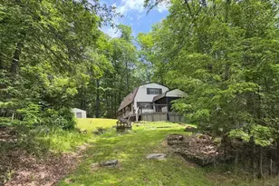 28 Bruin Rd, Lake Ariel, PA 18436 - Photo 1