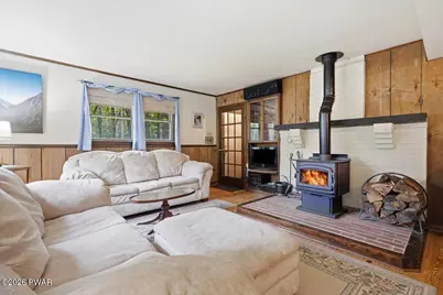 28 Bruin Road, Lake Ariel, PA 18436 - Photo 6