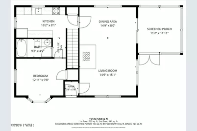 28 Bruin Road, Lake Ariel, PA 18436 - Photo 58