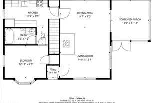 28 Bruin Rd, Lake Ariel, PA 18436 - Photo 58