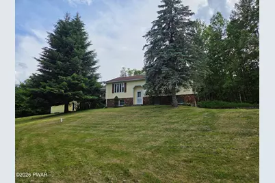 1358 Great Bend Turnpike, Pleasant Mount, PA 18453 - Photo 2