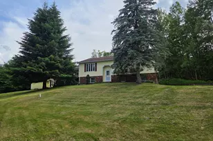 1358 Great Bend Turnpike, Pleasant Mount, PA 18453 - Photo 2