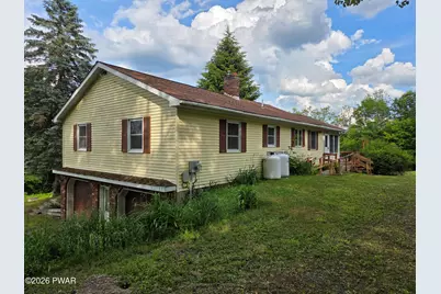 1358 Great Bend Turnpike, Pleasant Mount, PA 18453 - Photo 4