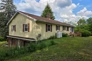 1358 Great Bend Turnpike, Pleasant Mount, PA 18453 - Photo 4