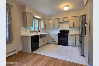 1358 Great Bend Turnpike, Pleasant Mount, PA 18453 - Photo 10