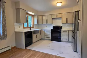 1358 Great Bend Turnpike, Pleasant Mount, PA 18453 - Photo 10