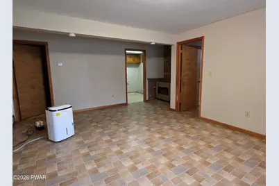 1358 Great Bend Turnpike, Pleasant Mount, PA 18453 - Photo 34