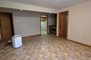 1358 Great Bend Turnpike, Pleasant Mount, PA 18453 - Photo 34