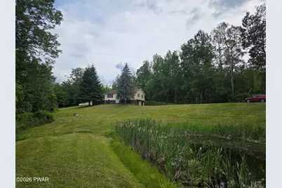 1358 Great Bend Turnpike, Pleasant Mount, PA 18453 - Photo 40