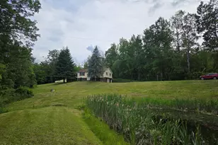 1358 Great Bend Turnpike, Pleasant Mount, PA 18453 - Photo 40
