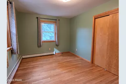 1358 Great Bend Turnpike, Pleasant Mount, PA 18453 - Photo 28