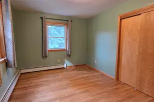 1358 Great Bend Turnpike, Pleasant Mount, PA 18453 - Photo 28