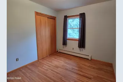 1358 Great Bend Turnpike, Pleasant Mount, PA 18453 - Photo 24