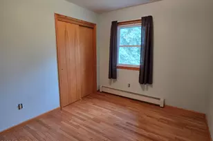 1358 Great Bend Turnpike, Pleasant Mount, PA 18453 - Photo 24
