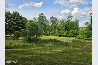 1358 Great Bend Turnpike, Pleasant Mount, PA 18453 - Photo 42