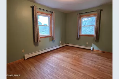 1358 Great Bend Turnpike, Pleasant Mount, PA 18453 - Photo 26