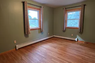 1358 Great Bend Turnpike, Pleasant Mount, PA 18453 - Photo 26