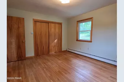 1358 Great Bend Turnpike, Pleasant Mount, PA 18453 - Photo 22