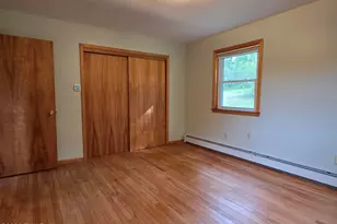 1358 Great Bend Turnpike, Pleasant Mount, PA 18453 - Photo 22
