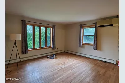 1358 Great Bend Turnpike, Pleasant Mount, PA 18453 - Photo 6