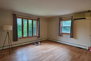 1358 Great Bend Turnpike, Pleasant Mount, PA 18453 - Photo 6