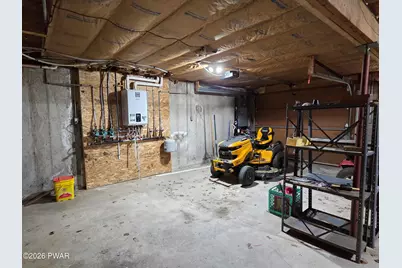 1358 Great Bend Turnpike, Pleasant Mount, PA 18453 - Photo 38