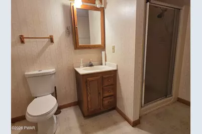 1358 Great Bend Turnpike, Pleasant Mount, PA 18453 - Photo 32