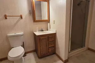 1358 Great Bend Turnpike, Pleasant Mount, PA 18453 - Photo 32