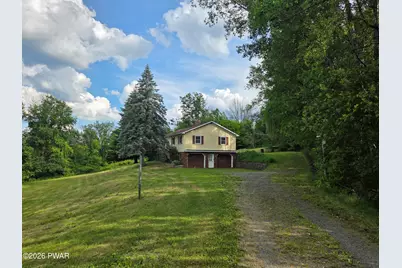 1358 Great Bend Turnpike, Pleasant Mount, PA 18453 - Photo 44