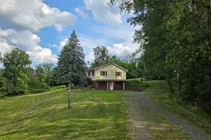 1358 Great Bend Turnpike, Pleasant Mount, PA 18453 - Photo 44