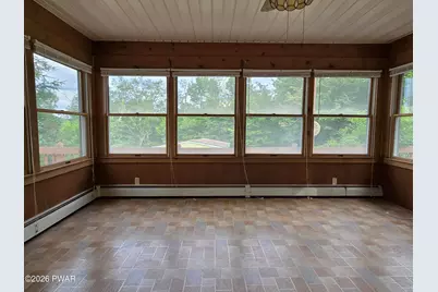 1358 Great Bend Turnpike, Pleasant Mount, PA 18453 - Photo 16