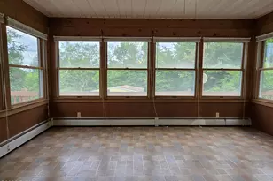 1358 Great Bend Turnpike, Pleasant Mount, PA 18453 - Photo 16