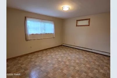 1358 Great Bend Turnpike, Pleasant Mount, PA 18453 - Photo 30