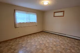 1358 Great Bend Turnpike, Pleasant Mount, PA 18453 - Photo 30