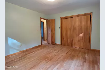 1358 Great Bend Turnpike, Pleasant Mount, PA 18453 - Photo 20