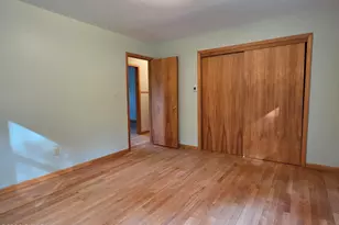 1358 Great Bend Turnpike, Pleasant Mount, PA 18453 - Photo 20