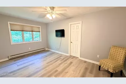 1020 Arrowhead Court, Lake Ariel, PA 18436 - Photo 14