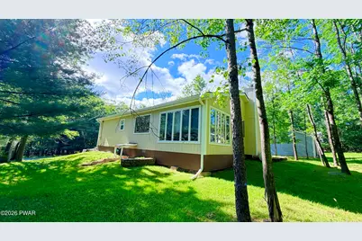 1020 Arrowhead Court, Lake Ariel, PA 18436 - Photo 4