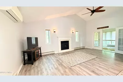 1020 Arrowhead Court, Lake Ariel, PA 18436 - Photo 10