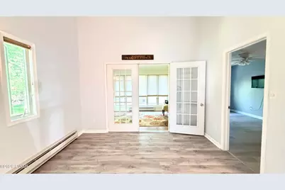 1020 Arrowhead Court, Lake Ariel, PA 18436 - Photo 12