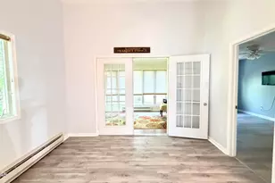 1020 Arrowhead Ct, Lake Ariel, PA 18436 - Photo 12