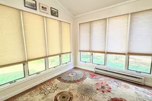 1020 Arrowhead Ct, Lake Ariel, PA 18436 - Photo 8