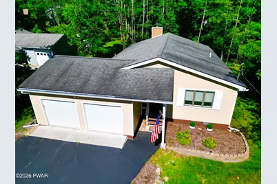 1020 Arrowhead Court, Lake Ariel, PA 18436 - Photo 2