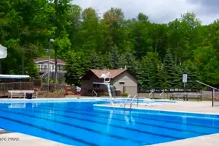 1020 Arrowhead Ct, Lake Ariel, PA 18436 - Photo 26