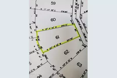 138 Laurel Circle, Hawley, PA 18428 - Photo 4