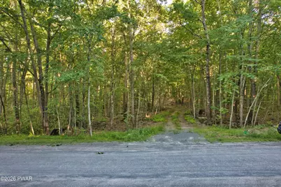102 White Birch Drive, Hawley, PA 18428 - Photo 1